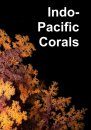 Indo-Pacific Corals