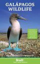 Bradt Wildlife Guide: Galápagos Wildlife
