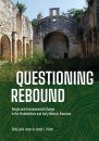 Questioning Rebound