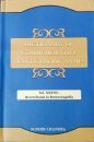 Dictionary of Commemorative Plant Generic Names, Volume 37: Reverchonia to Rosenvingiella