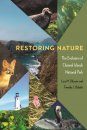 Restoring Nature