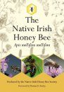 The Native Irish Honey Bee