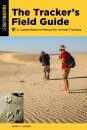 The Tracker's Field Guide