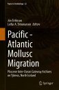 Pacific-Atlantic Mollusc Migration