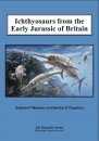 Ichthyosaurs from the Early Jurassic of Britain