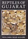 Reptiles of Gujarat