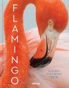 Flamingo [English / German / Spanish]