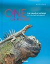 One of a Kind: The Unique World of Island Animals [English / German]