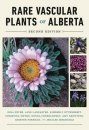 Rare Vascular Plants of Alberta