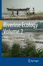 Riverine Ecology, Volume 2