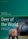 Deer of the World