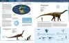 Récords y Curiosidades de los Dinosaurios: Saurópodos y Otros Sauropodomorfos [Encyclopedia of Dinosaurs: The Sauropods]