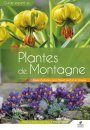 Plantes de Montagne [Mountain Plants]