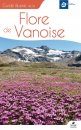 Guide Illustré de la Flore de Vanoise [Illustrated Guide to the Flora of Vanoise]