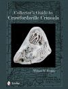 Collector's Guide to Crawfordsville Crinoids