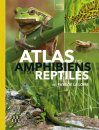 Atlas des Amphibiens et des Reptiles des Pays de la Loire [Atlas of Amphibians and Reptiles of Pays de la Loire]