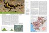 Atlas des Amphibiens et des Reptiles des Pays de la Loire [Atlas of Amphibians and Reptiles of Pays de la Loire]