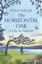 The Horizontal Oak
