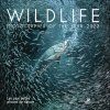 Wildlife Photographer of the Year 2022: Les Plus Belles Photos de Nature [French]