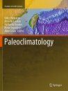 Paleoclimatology (2-Volume Set)