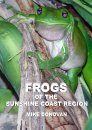 Frogs of the Sunshine Coast Region