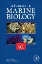 Advances in Marine Biology, Volume 92: A Review of Coral Reef Rehabilitation Efforts in the Coral Triangle