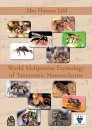 World Meliponine Etymology of Taxonomy Nomenclature