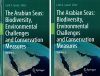 The Arabian Seas: Biodiversity, Environmental Challenges and Conservation Measures (2-Volume Set)