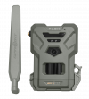 Spypoint Flex 