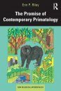 The Promise of Contemporary Primatology