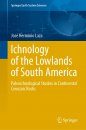 Ichnology of the Lowlands of South America