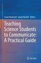Teaching Science Students to Communicate