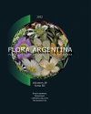 Flora Argentina, Volume 19(3) [Spanish]