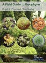 A Field Guide to Bryophytes