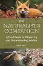 The Naturalist's Companion