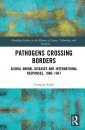 Pathogens Crossing Borders