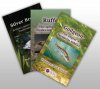 Britain’s Freshwater Fishes (3-Volume Set)