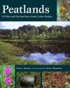 Peatlands of Ohio and the Southern Great Lakes Region