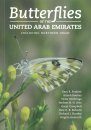 Butterflies of the United Arab Emirates