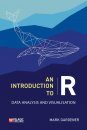 An Introduction to R