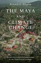 The Maya and Climate Change