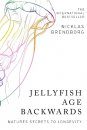 Jellyfish Age Backwards