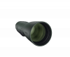 Swarovski STC/ATC Spotting Scopes