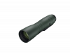 Swarovski STC/ATC Spotting Scopes