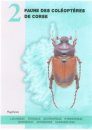 Faune des Coléoptères de Corse 2 [Fauna of the Beetles of Corsica, Volume 2]