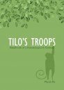 Tilo's Troops