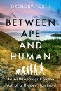 Between Ape and Human