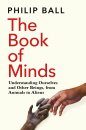 The Book of Minds
