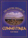 The Natural History of Connemara