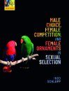 Male Choice, Female Competition, and Female Ornaments in Sexual Selection